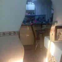 اینه قد