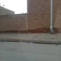 اجاره-دربست-جاده-استاد-شهریار