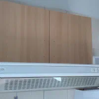 کابینت دسته دوم