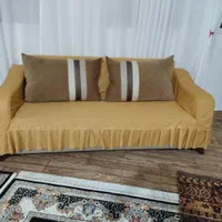 کاور مبل