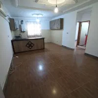 فروش واحد نقلی در مهرگان