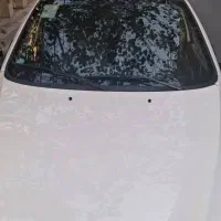 کوئیک آرمدل 1401