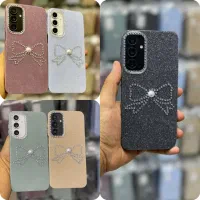 قاب گوشی فانتزی عمده