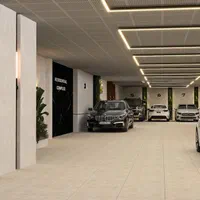 فروش آپارتمان ۴۰۰ متری ۴ خوابه|فروش آپارتمان|دزفول, |دیوار