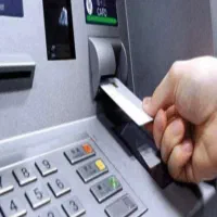 فروش دستگاه خودپرداز  ATM