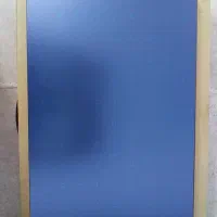 لپ تاپ کم کار  asus|رایانه همراه|ایلام, |دیوار