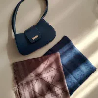 روسری روزمادر