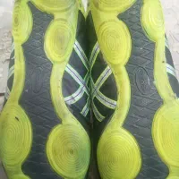 5000000|تجهیزات ورزشی|مشهد, کارمندان دوم|دیوار