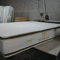 تشک خوشخواب|تشک تختخواب|شاهینشهر, بانک استان|دیوار