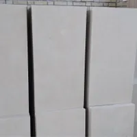 کارخانه سنگ بری پل چهر|فروش دفتر صنعتی، کشاورزی، تجاری|کرمانشاه, |دیوار