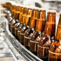 کارگر ساده جای خواب و غذا(شرکت دلستر)