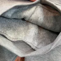 هودی و شلوار ست سایز ۴۵