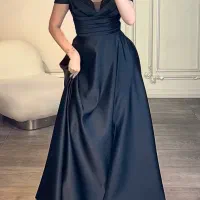 لباس مجلسی|لباس|ری, شهرری|دیوار