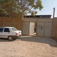 نیرو نجاری|استخدام صنعتی، فنی، مهندسی|پاکدشت, پاکدشت (مامازند)|دیوار