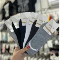 جوراب فقط ۴۵