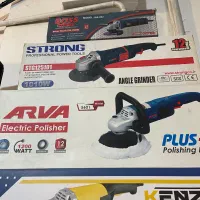 ابزار الات|ابزارآلات|تهران, گمرک|دیوار