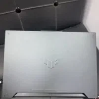 فروش غول گیمینگ برند ایسوس با گرافیک RTX4070|رایانه همراه|بابلسر, |دیوار