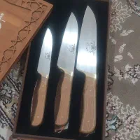سرویس کارد زنجان اصل و نو