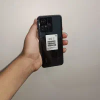 گوشی ردمی نوت 12s|موبایل|تهران, مولوی|دیوار