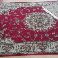 فرش ۶ متری|فرش|رشت, چله خانه|دیوار