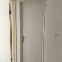 آپارتمان ۸۰ متری|فروش آپارتمان|گرگان, |دیوار