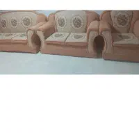 مبل