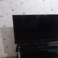 تلوزیون سامسونگ ۴۶ اینچ