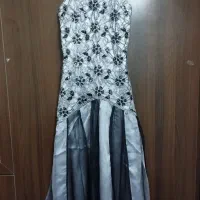 لباس مجلسی|لباس|گلبهار, شهر جدید گلبهار|دیوار