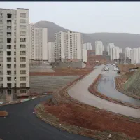 خریدار-یک-روزه-کوثر-کوهسار