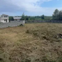 فروش زمین|فروش زمین و ملک کلنگی|رشت, لاکان|دیوار