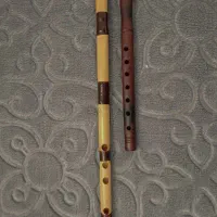 نی هفت و بند و فلوت فروش فوری تا ۳۰ بهمن