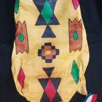 نی انبان سل کوک|سازهای بادی|تهران, تهرانسر غربی|دیوار