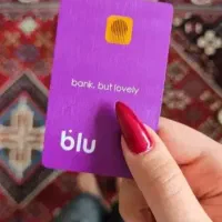 هدیه برای همه