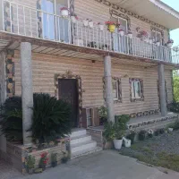 رهن و اجاره