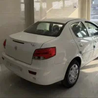 رانا پلاس 4چرخ دیسک /ارتقا/405