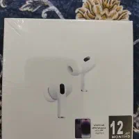 هنذفری نو airpodo pro2