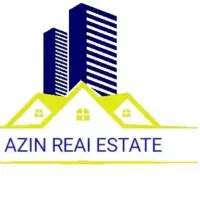 منزل-دوطبقه-میانرود-شهرک-سامان