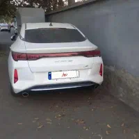kmc J7