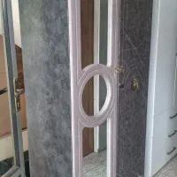 انواع کمد لباسی