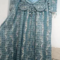 پرده در و پنجره|پرده، رانر، رومیزی|زاهدان, |دیوار