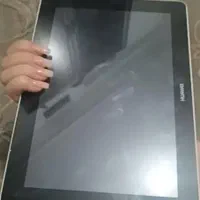 تبلت بزرگ