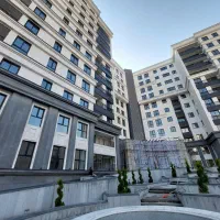 ابرپروژه-ی-دربند-متراژ-متنوع-شرایط-پرداخت-آفر