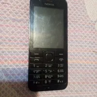 گوشی نوکیا|موبایل|تهران, تهرانپارس شرقی|دیوار