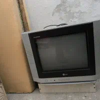 14 اینچ ال جی