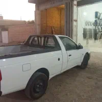 اریسان۲مدل403|خودرو سواری و وانت|رحمت‌آباد, |دیوار