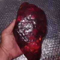 کهربا|جواهرات|نسیم‌شهر, |دیوار