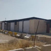 اجاره-انبار-و-کارگاه