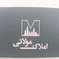150متری-تک-واحد-غربی
