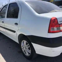 تندرالنودپارس خودرویی