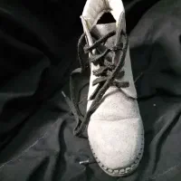 ۲ بوت|کیف، کفش، کمربند|کرج, شاهینویلا|دیوار